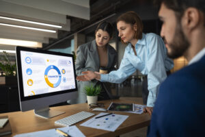 contratar uma administradora de consórcios