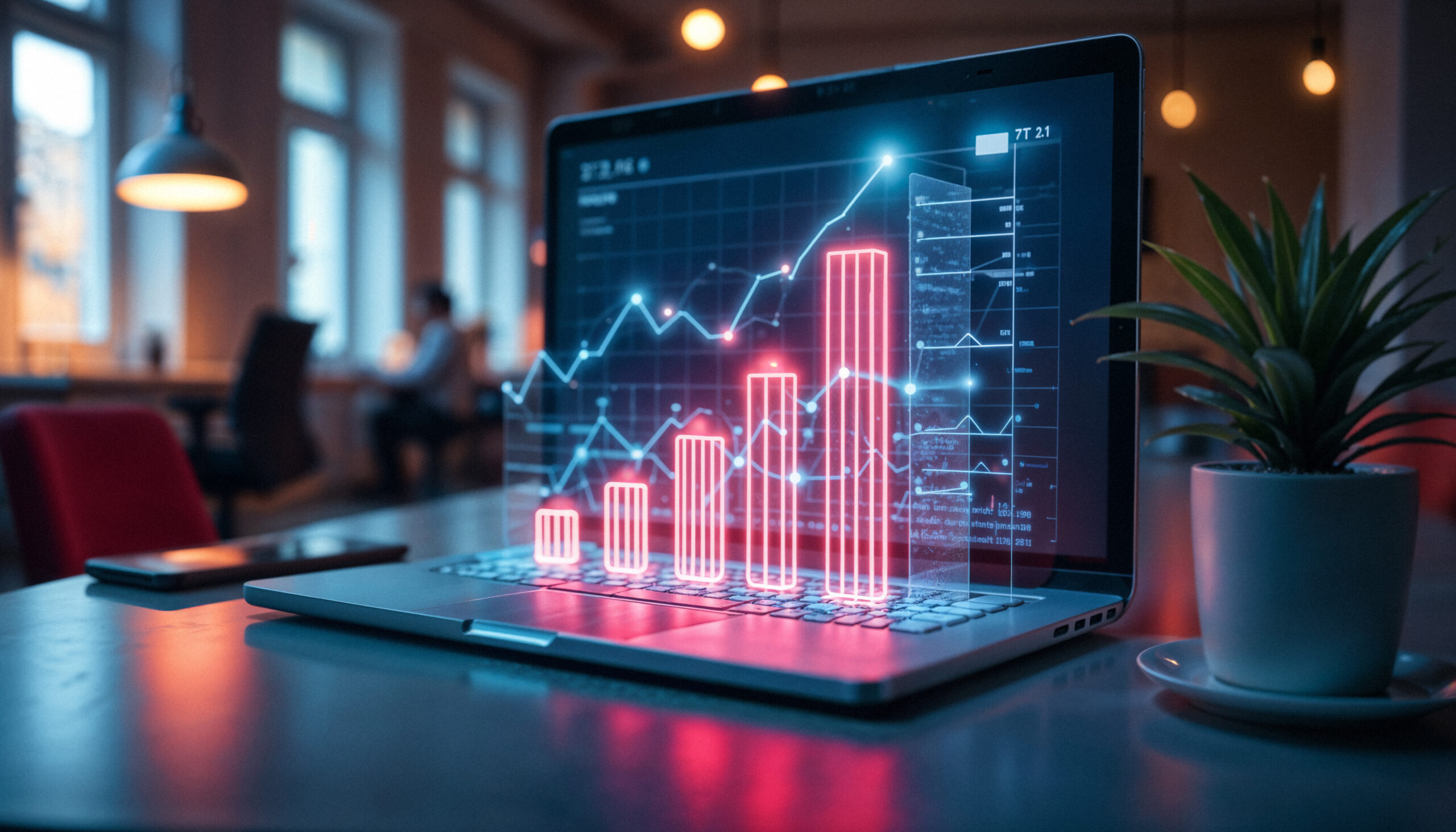 O que o Banco Central exige de uma administradora de consórcios (e onde as empresas não podem errar)