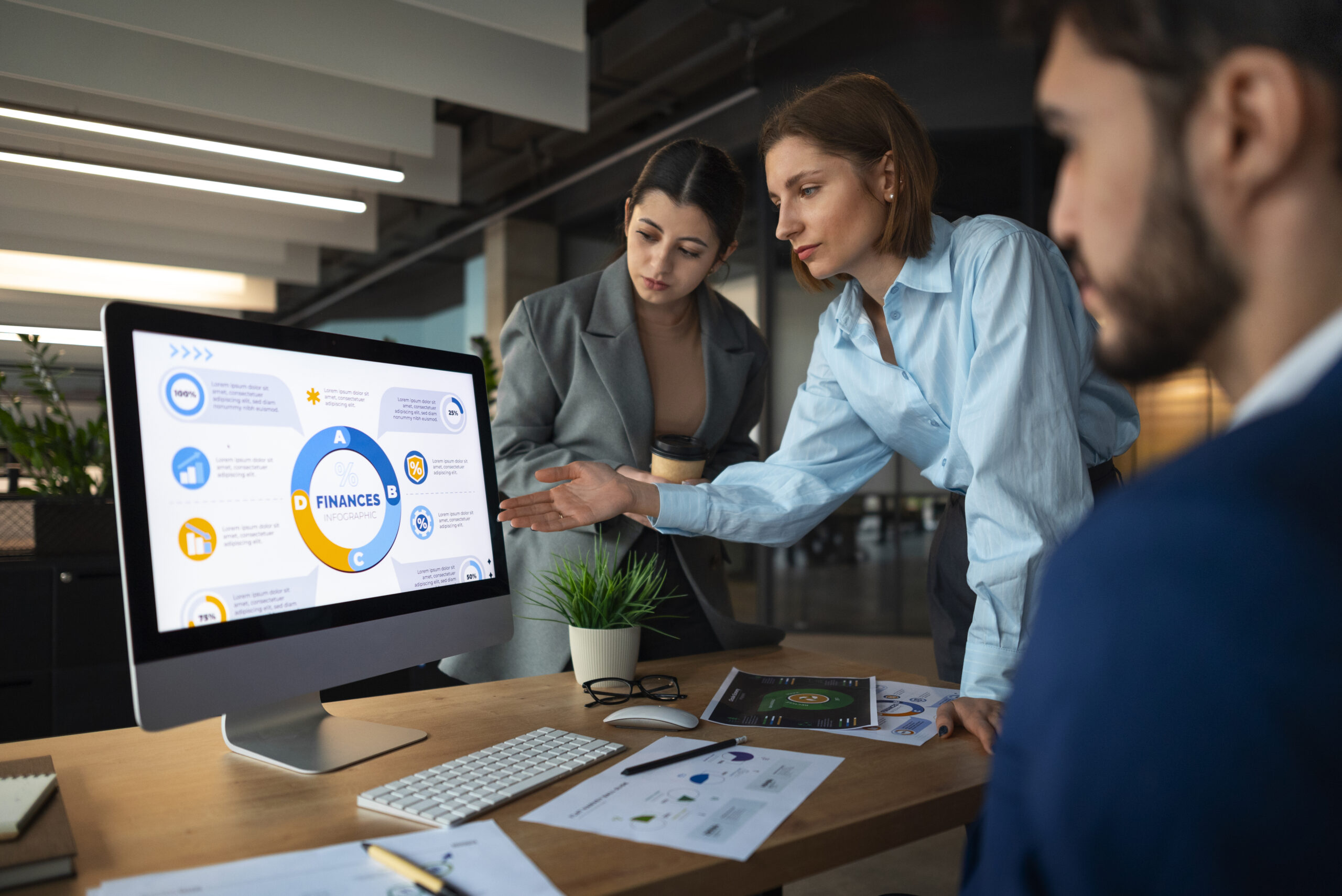 O que empresas devem verificar antes de contratar uma administradora de consórcios?